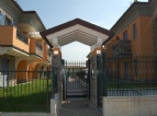 Case in vendita Novara